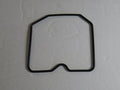 021-887 Keihin CVK float bowl gasket T1241036 Triumph carb gasket carburetor