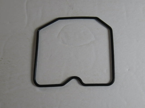 021-887 Keihin CVK float bowl gasket T1241036 Triumph carb gasket carburetor
