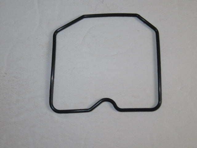 021-887 Keihin CVK float bowl gasket T1241036 Triumph carb gasket carburetor