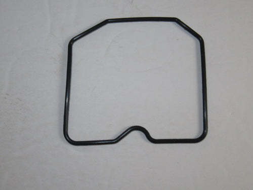 021-887 Keihin CVK float bowl gasket T1241036 Triumph carb gasket carburetor
