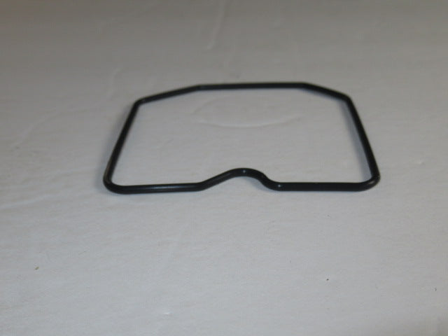 021-887 Keihin CVK float bowl gasket T1241036 Triumph carb gasket carburetor