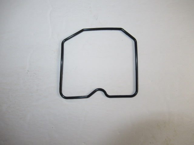 021-887 Keihin CVK float bowl gasket T1241036 Triumph carb gasket carburetor