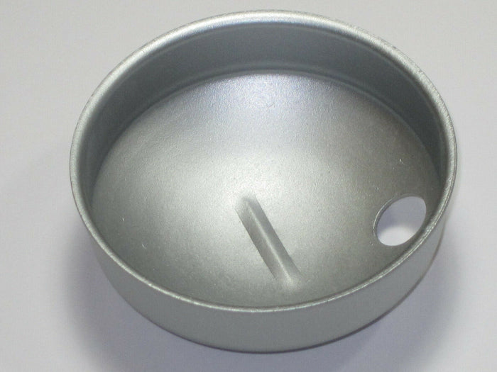 03-0082 Norton Contact points breaker metal points cover