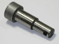 03-4051 Norton CONTACT BREAKER DRIVE SHAFT UK Made