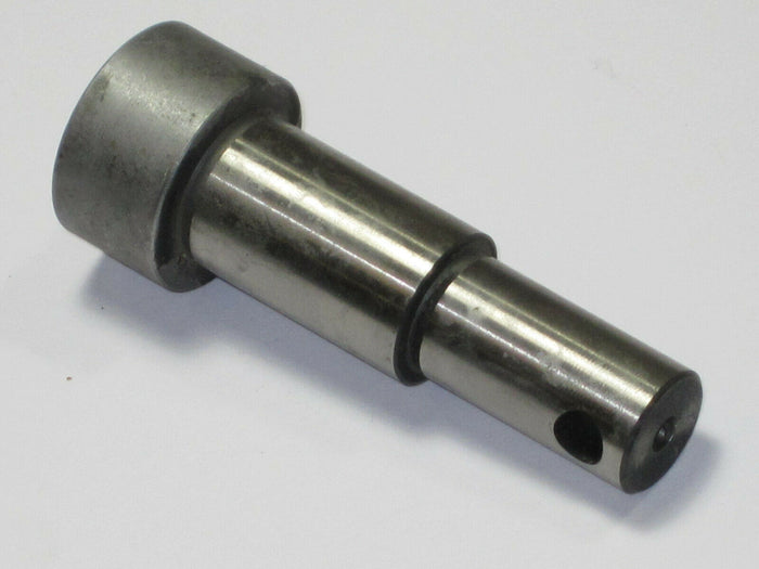 03-4051 Norton CONTACT BREAKER DRIVE SHAFT UK Made