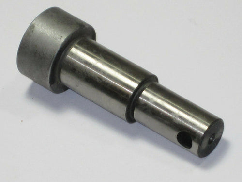 03-4051 Norton CONTACT BREAKER DRIVE SHAFT UK Made