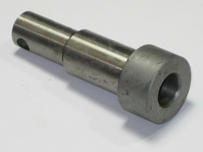 03-4051 Norton CONTACT BREAKER DRIVE SHAFT UK Made