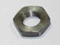 04-0023 gearbox Mainshaft nut Atlas Dominator Commando