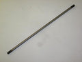 04-0084 clutch rod pushrod Norton Commando