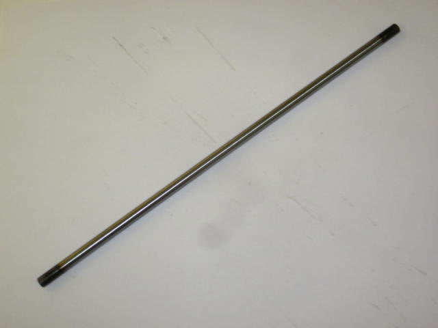 04-0084 clutch rod pushrod Norton Commando