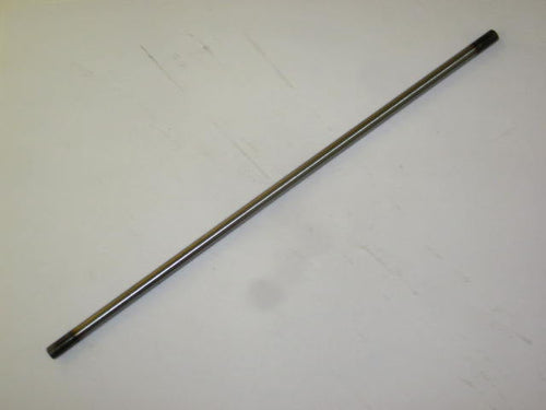 04-0084 clutch rod pushrod Norton Commando