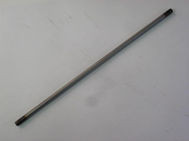 04-0084 clutch rod pushrod Norton Commando