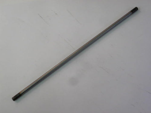 04-0084 clutch rod pushrod Norton Commando