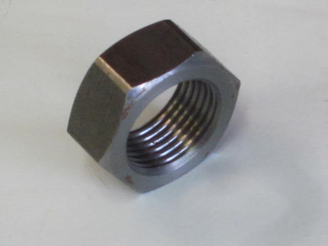 04-0373 Clutch center nut E6254  A2/372 8652 UK Made
