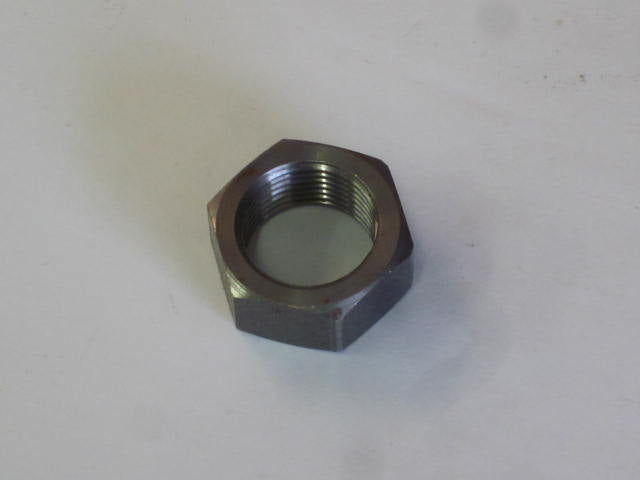 04-0373 Clutch center nut E6254  A2/372 8652 UK Made