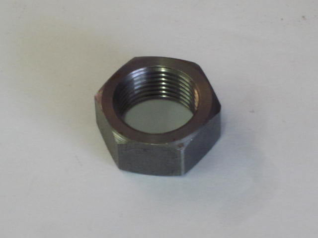 04-0373 Clutch center nut E6254  A2/372 8652 UK Made