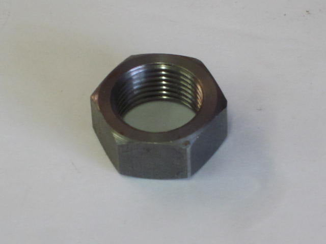 04-0373 Clutch center nut E6254  A2/372 8652 UK Made