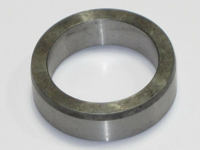 04-0472 Norton Commando kickstart shaft bushing outer bush UK Made