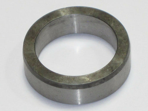 04-0472 Norton Commando kickstart shaft bushing outer bush UK Made