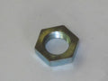 06-0005 1/2" locknut clutch adjuster Norton commando