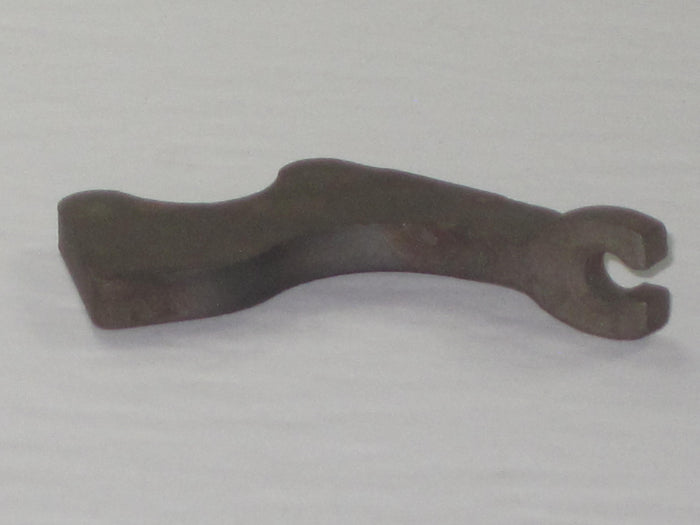 06-0715 Norton lever clutch aperating arm *