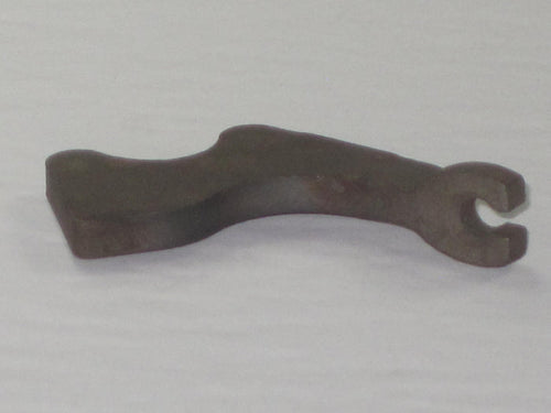 06-0715 Norton lever clutch aperating arm *