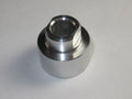 06-1347 Cap - Damper Tube 13/16" x 28tpi 06-0360
