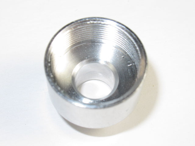 06-1347 Cap - Damper Tube 13/16" x 28tpi 06-0360