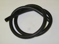 06-1876 breather hose 1/2" x 5/16" x 36" long  Norton Commando