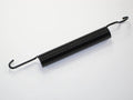 06-2592 sidestand prop stand SPRING Norton Commando UK MADE