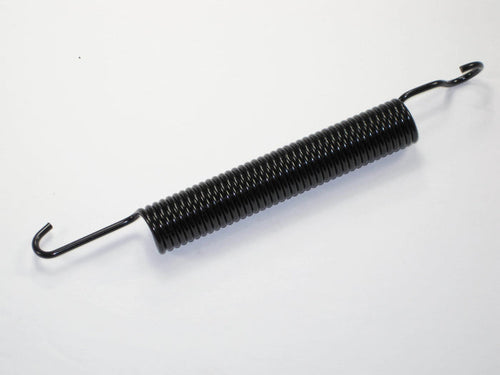 06-2592 sidestand prop stand SPRING Norton Commando UK MADE