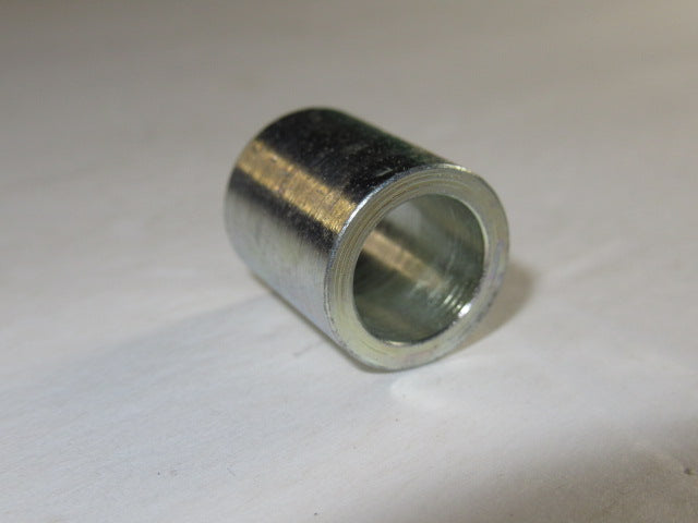 06-2871 spacer side stand pivot