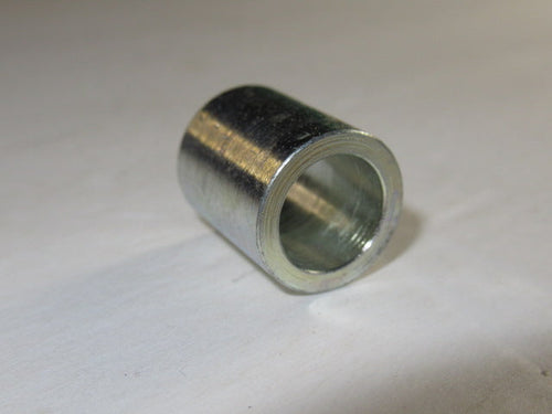 06-2871 spacer side stand pivot