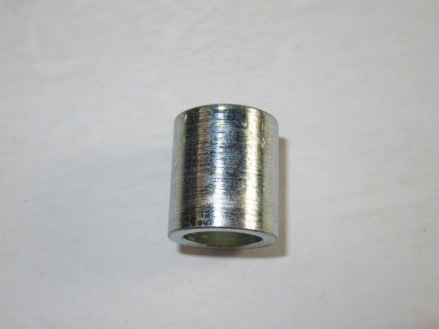 06-2871 spacer side stand pivot