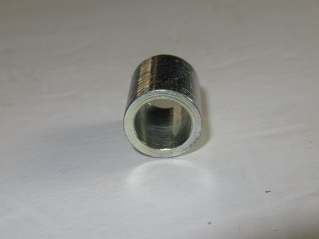 06-2871 spacer side stand pivot