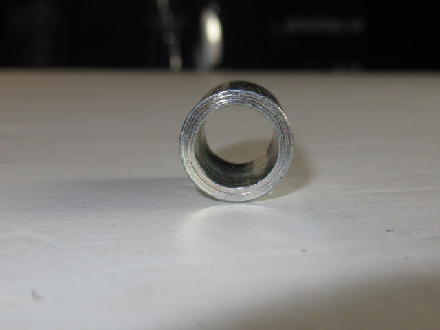 06-2871 spacer side stand pivot