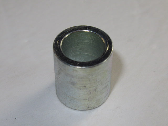 06-2871 spacer side stand pivot