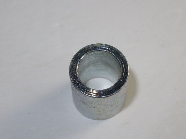 06-2871 spacer side stand pivot