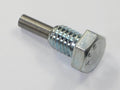 06-4188 magnetic engine sump drain plug Norton Commando 06-7824