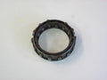06-4733 Norton electric start sprag bearing 14 tooth sprag OEM
