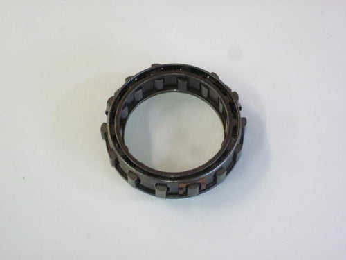 06-4733 Norton electric start sprag bearing 14 tooth sprag OEM