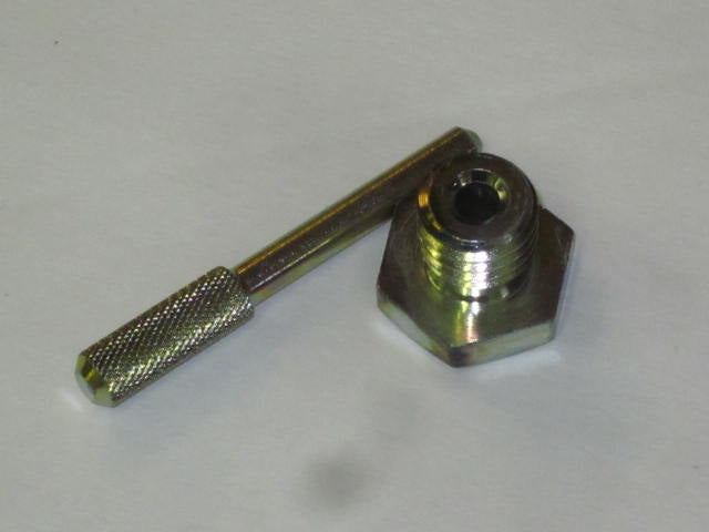 06-6473 ignition timing tool Norton Commando MK3