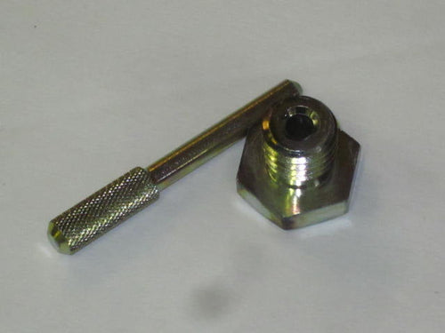 06-6473 ignition timing tool Norton Commando MK3
