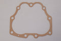06-7556 Norton 650 500 cylinder base gasket D12/157 T2093