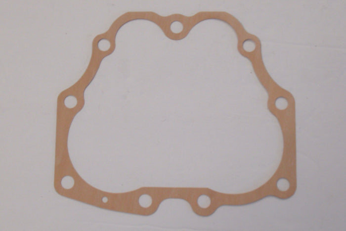 06-7556 Norton 650 500 cylinder base gasket D12/157 T2093