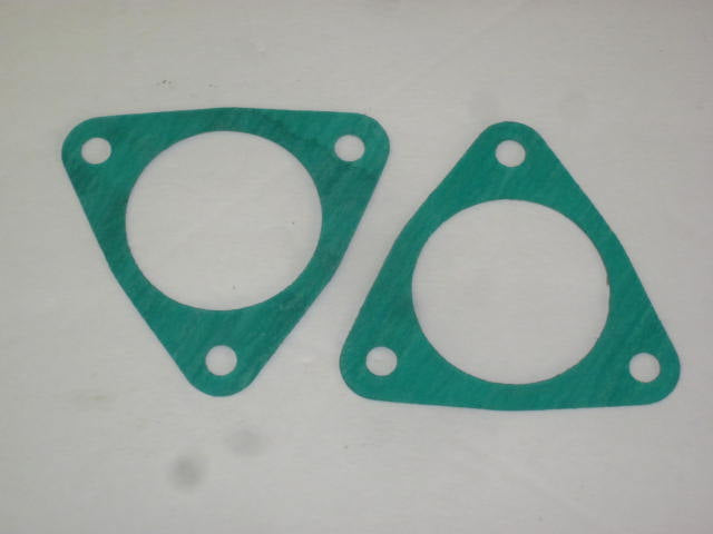 06-7568 Gasket mag magneto Triumph Norton BSA D12.912 NMT2191 67-1258