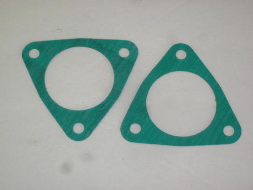 06-7568 Gasket mag magneto Triumph Norton BSA D12.912 NMT2191 67-1258
