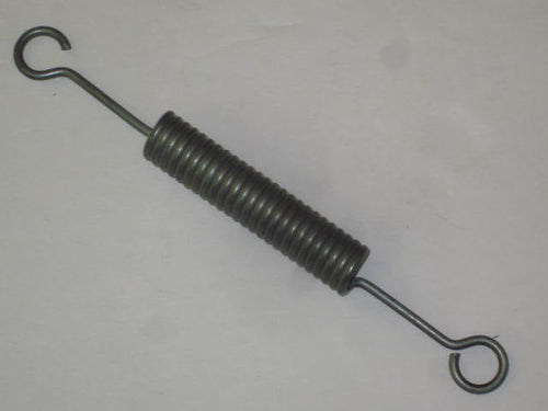 06-7663 Norton side stand spring NM16176 featherbed