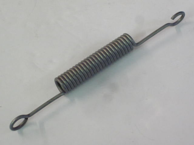 06-7663 Norton side stand spring NM16176 featherbed