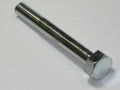 06-7873 Norton Cylinder head bolt 5/16" x 26 NM24253 Headbolt UK Made Dominator